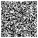 QR code with Barksdale Painting contacts