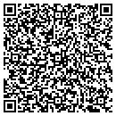 QR code with Jamacian Cattle contacts