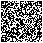 QR code with Texas Blinds And Window Tint contacts