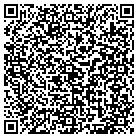 QR code with Texas Block Window Industries LLC contacts
