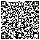 QR code with Janet Graham contacts