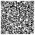 QR code with I T Cmmnctions Cellular Paging contacts