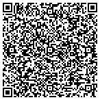 QR code with Crest Line Flooring contacts
