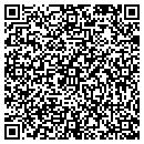 QR code with James A Harper Jr contacts