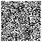 QR code with Yates Funeral Home contacts