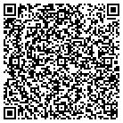 QR code with Sodexo Marriott Service contacts