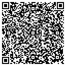 QR code with Texas Window & Door contacts