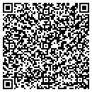 QR code with 5 7 Photography contacts