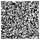 QR code with Jeff D Horrocks contacts