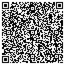 QR code with Texas Window Guard contacts