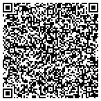 QR code with Yates Funeral Home & Crematory contacts