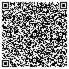 QR code with Custom Carpet Installation contacts
