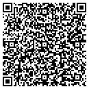 QR code with Jeffery J Western contacts