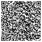 QR code with Texas Window Protection contacts