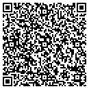 QR code with Jeff Jones contacts