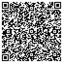QR code with Ping Loung contacts