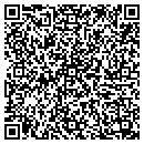 QR code with Hertz Rent A Car contacts