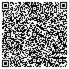 QR code with Greger-Peterson Assoc Inc contacts