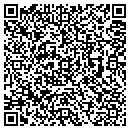 QR code with Jerry Shimek contacts