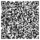 QR code with Jay's Daycare Center contacts