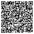 QR code with Jerry Wilson contacts