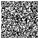 QR code with Custom Reflections contacts