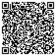 QR code with Pj Smog contacts