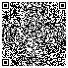 QR code with Hi-Tech Firestopping contacts