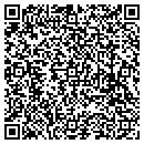 QR code with World Tae Keuk Won contacts