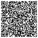 QR code with That Window Guy contacts