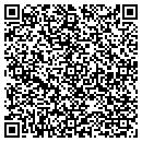 QR code with Hitech Inspections contacts
