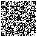 QR code with Joe Rogers contacts