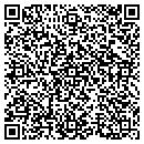 QR code with Hireability.com LLC contacts