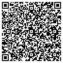 QR code with Jenifer Alexander contacts