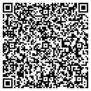 QR code with Add Photo Now contacts