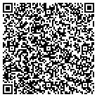 QR code with Thermal-View Window & Door Co contacts