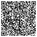 QR code with John R Yardley & Co contacts