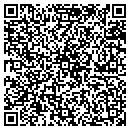 QR code with Planet Autowerks contacts