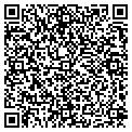 QR code with Danco contacts