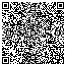 QR code with Arlington Chapel contacts