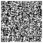 QR code with International Recruiting Service contacts