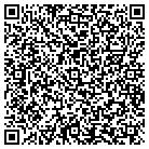 QR code with Johnson Cattle Company contacts