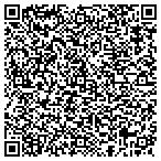 QR code with Holt Analytical Environmental Services contacts