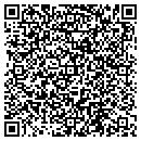 QR code with James Robert William Assoc contacts