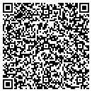 QR code with The Window Man contacts