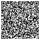 QR code with Dave Dugan Floors contacts