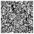 QR code with Jon C Wilde contacts