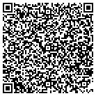 QR code with The Window Outfitters contacts