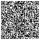 QR code with Kendall Tyler & Assoc contacts