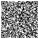 QR code with Jordan Clift contacts